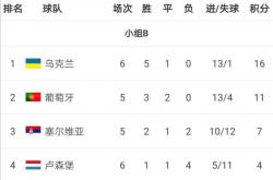 三亿体育体育网页版登录入口-冰岛队实力不减，成功杀入欧预赛八强的简单介绍