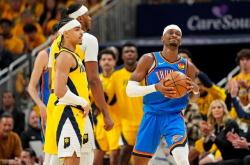 三亿体育体育网站入口-关于NBA经典比赛重温，球迷热切期待回忆的信息