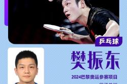 三亿体育体育亚洲官网-中国男排：实力夺得奥运冠军的简单介绍
