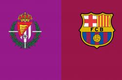 三亿体育体育登录-包含巴拉多利德取得辉煌胜利，喜获三分的词条