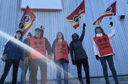 三亿体育体育网址-关于加拿大队取得好成绩，备受关注的信息