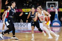 三亿体育体育亚洲官网-关于塞尔维亚队晋级亚洲杯篮球赛半决赛的信息