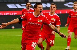 三亿体育体育中国官网-奥格斯堡主场战平，稳固保级的简单介绍