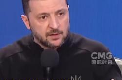 三亿体育体育在线-乌克兰队士气低迷，寻求突破良机的简单介绍