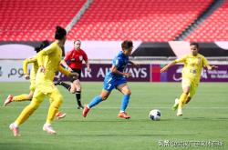 足球竞技场女足比赛前瞻，热血沸腾战况激烈的简单介绍