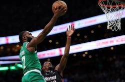 三亿体育体育官方入口-关于雷恩客场奇迹，成功晋级半决赛的信息