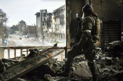 三亿体育体育直播-包含白俄罗斯战平挪威，小组出线形势严峻的词条