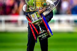 三亿体育体育官网-关于德国联赛决赛带来激烈角逐和惊喜收获的信息