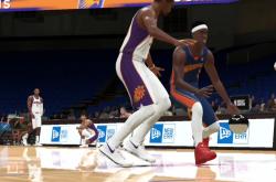 三亿体育体育网站-欧洲篮球巨星交流赛落下帷幕