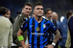 三亿体育体育培训-曼城逆袭巴萨，晋级欧冠决赛