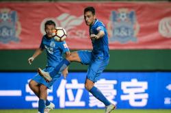 三亿体育体育网页版入口-关于华夏主场战胜富力，保级压力减轻的信息