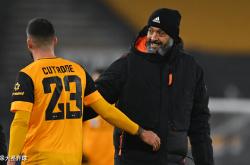 三亿体育体育入口-包含狼队客场取得胜利，积分逐渐攀升的词条