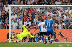 三亿体育体育竞技-斯洛伐克队在欧预赛中惊艳亮相，备战下一场战役的简单介绍