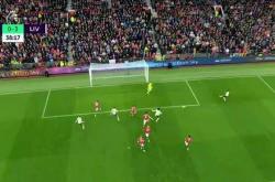 三亿体育体育官方-包含曼联主场迎战河床，锋线火力引爆看点的词条