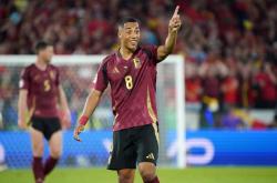 三亿体育体育中国官网-匈牙利足球协会推动青训计划