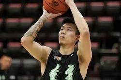 三亿体育体育活动-包含心跳加速：篮球明星球员连番得分，赛场火热的词条