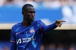 三亿体育体育链接-包含切尔西签下巴西新星，进一步提升实力的词条