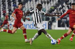 三亿体育体育官方入口-亚特兰大队主场不敌尤文图斯，榜首宝座岌岌可危的简单介绍