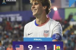 三亿体育体育娱乐-亚洲球员在欧洲联赛中担任队长