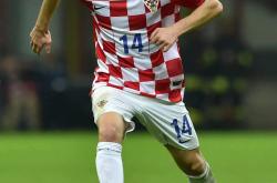 三亿体育体育官网app-关于罗维奇绝杀，克罗地亚意外晋级欧洲预选赛四强的信息