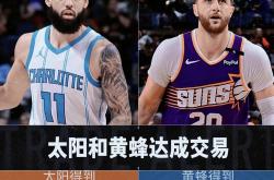 太阳主帅展现才华，率领球队击败劲敌的简单介绍