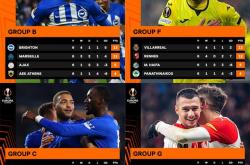 三亿体育体育投注-小组会师英超，赛程精彩纷呈的简单介绍