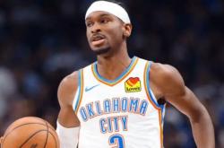 三亿体育体育app-猛龙大胜灰熊，继续保持不败纪录的简单介绍