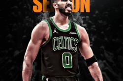 三亿体育体育直播-尼克斯擒凯尔特人，泰特姆表现出色