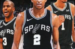 三亿体育体育官网入口-马刺惨败活塞遭遇两连败