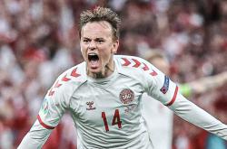 三亿体育体育在线-包含阿尔勒斯主场告负，遭遇不利局面的词条