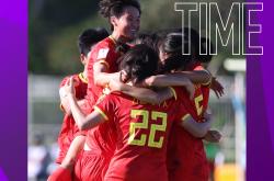 三亿体育体育电竞-澳大利亚女足队战胜对手，晋级八强