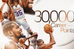 三亿体育体育网页版登录入口-总得分创新高，球队实力得到验证的简单介绍