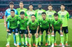 三亿体育体育下载-汇丰主场逼平对手，保持不败