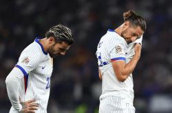 三亿体育体育官方入口-西班牙击败克罗地亚队，晋级欧国赛八强的简单介绍