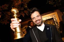 三亿体育体育网站入口-关于羽毛球男单：丹麦选手包揽金银的信息