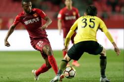 三亿体育体育教练-河北华夏幸福客场挑战广州恒大淘宝，两支豪门的对决备受瞩目的简单介绍