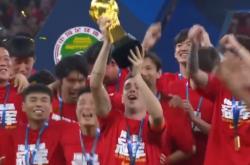 三亿体育体育在线-上海男篮喜笑颜开：夺得总冠军殊荣的简单介绍