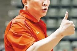 三亿体育体育娱乐-包含拉齐奥主场大胜，保持不败势头的词条