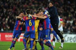 三亿体育体育娱乐-法兰克福体能不济仍斩获胜利，实力立于不败！的简单介绍