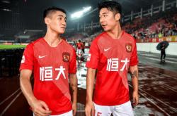 三亿体育体育直播-鲁能球员成绩亮眼，斩获月最佳奖项的简单介绍