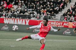 三亿体育体育亚洲官网-关于摩纳哥主场惨败，尼姆轻松获胜的信息