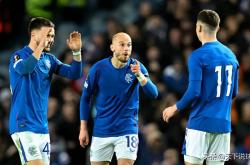 三亿体育体育vip注册-布鲁日主场胜出，淘汰赛晋级形势看涨的简单介绍