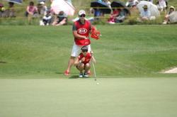 三亿体育体育课程-德国国家队在欧锦赛外围赛中取得阶段性胜利