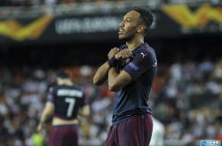 三亿体育体育官方入口-资讯速递贝内文托遭遇人员伤缺，实力受损的简单介绍