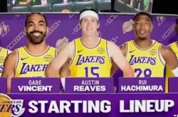 三亿体育体育链接-凯尔特人惨败湖人遭遇三连败