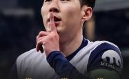 三亿体育体育网页版-热刺小将崭露头角，或将成为球队新希望