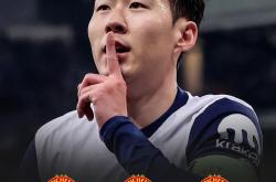 三亿体育体育网页版-热刺小将崭露头角，或将成为球队新希望