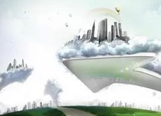 比利时选手在自行车比赛中获奖：速度、团队与荣耀的绽放