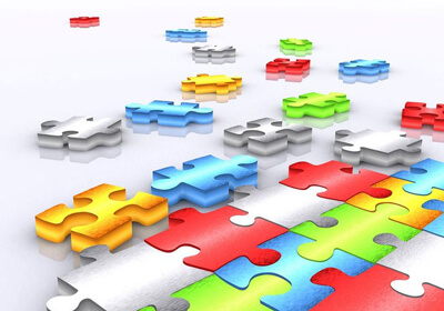 热那亚新援表现出色，有望成为意甲黑马