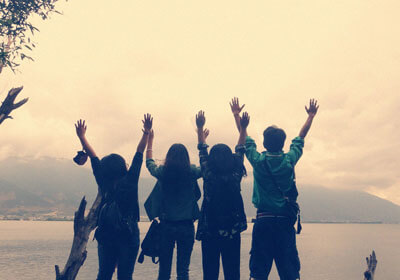 劲敌再度碰撞：谁将笑到最后